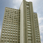 Maxima Panorama Hotel in Moscow, Russia