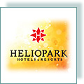 Heliopark Moscow