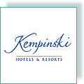 Kempinski Moscow