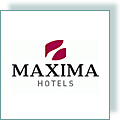 Maxima Moscow