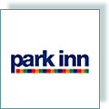 Park Inn Moscow