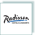 Radisson Moscow