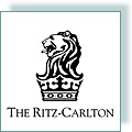 Ritz-Carlton Moscow