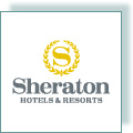 Sheraton Moscow