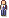 1 adult