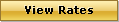 View rates