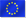 Euro