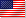 US Dollar